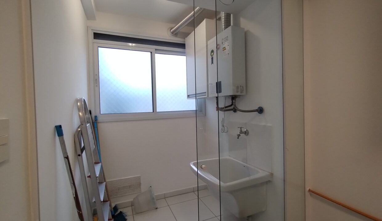 condominio-you-faria-lima-area-de-servico
