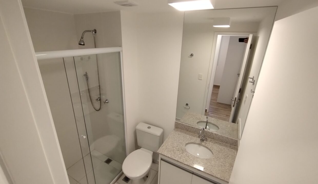condominio-you-faria-lima-banheiro