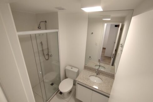 condominio-you-faria-lima-banheiro