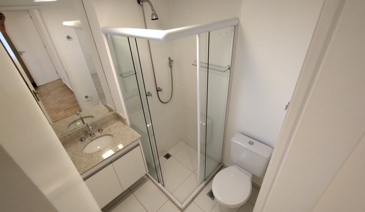 condominio-you-faria-lima-banheiro-suite