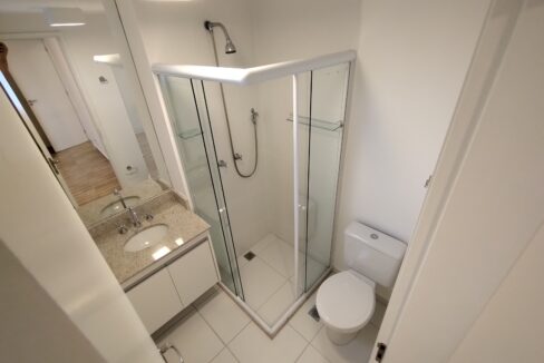 condominio-you-faria-lima-banheiro-suite
