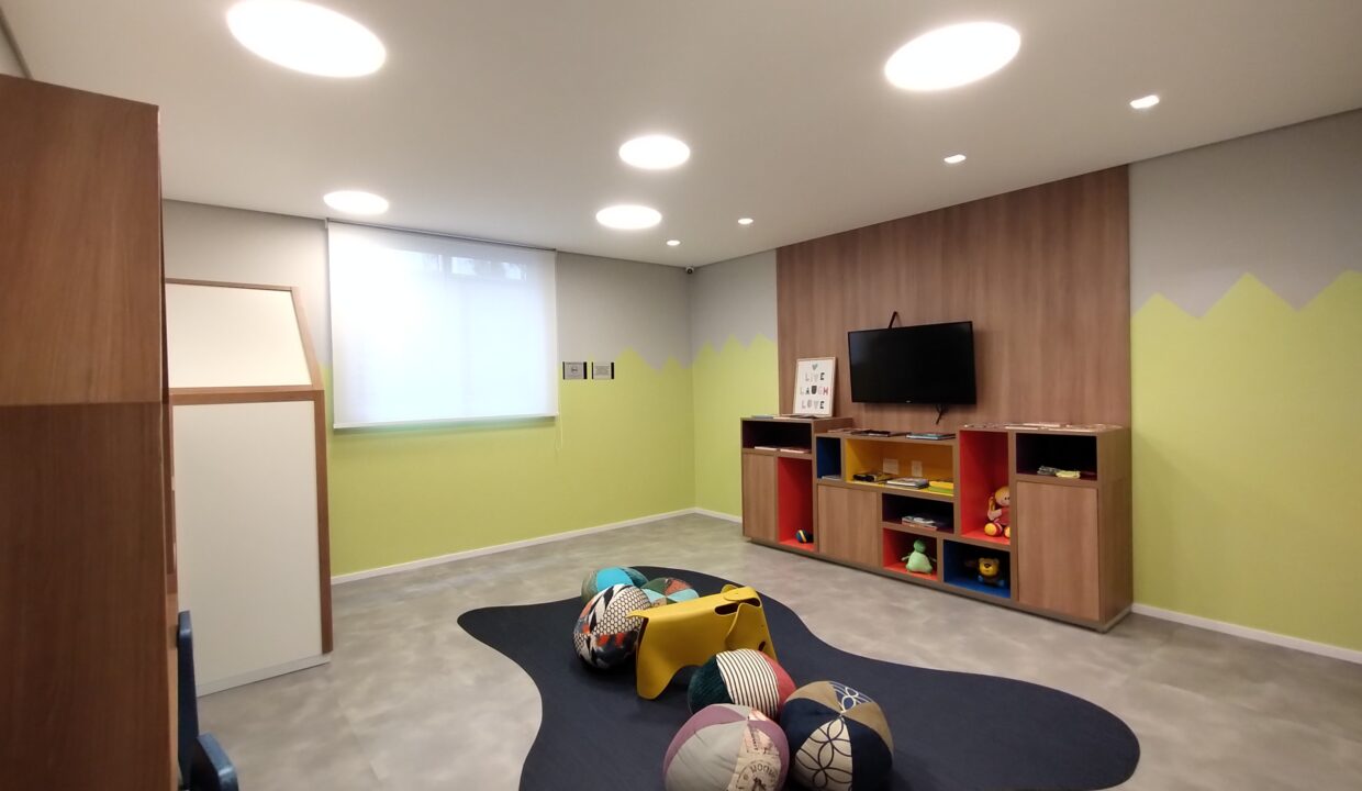 condominio-you-faria-lima-brinquedoteca