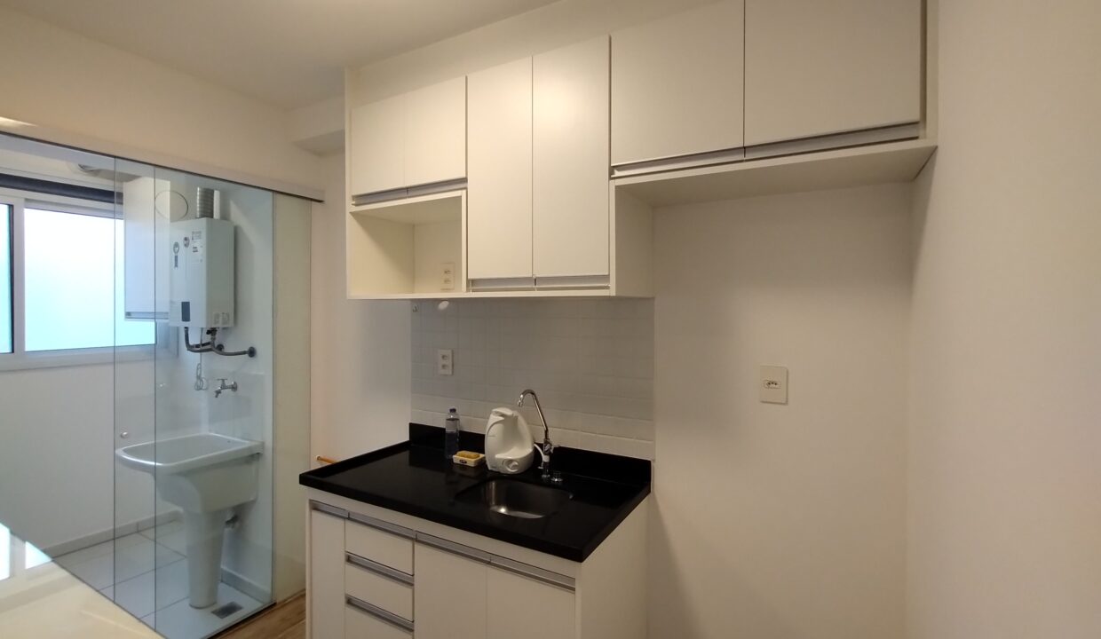 condominio-you-faria-lima-cozinha