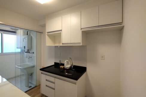 condominio-you-faria-lima-cozinha