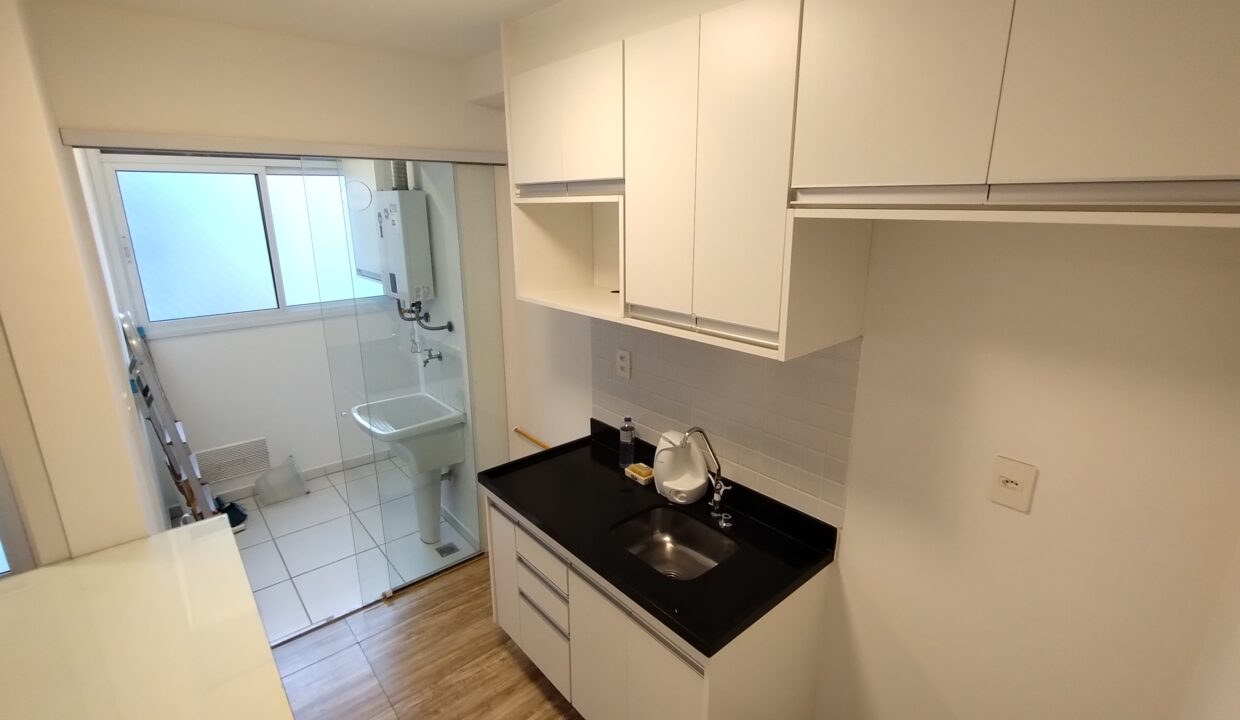 condominio-you-faria-lima-cozinha2