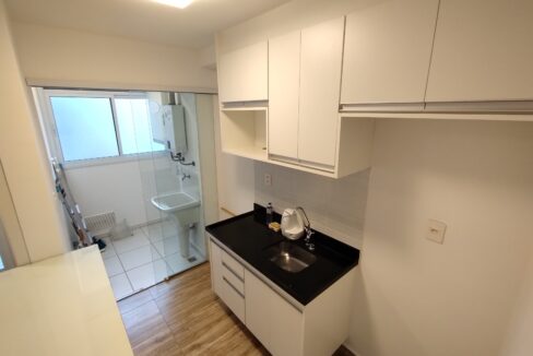 condominio-you-faria-lima-cozinha2