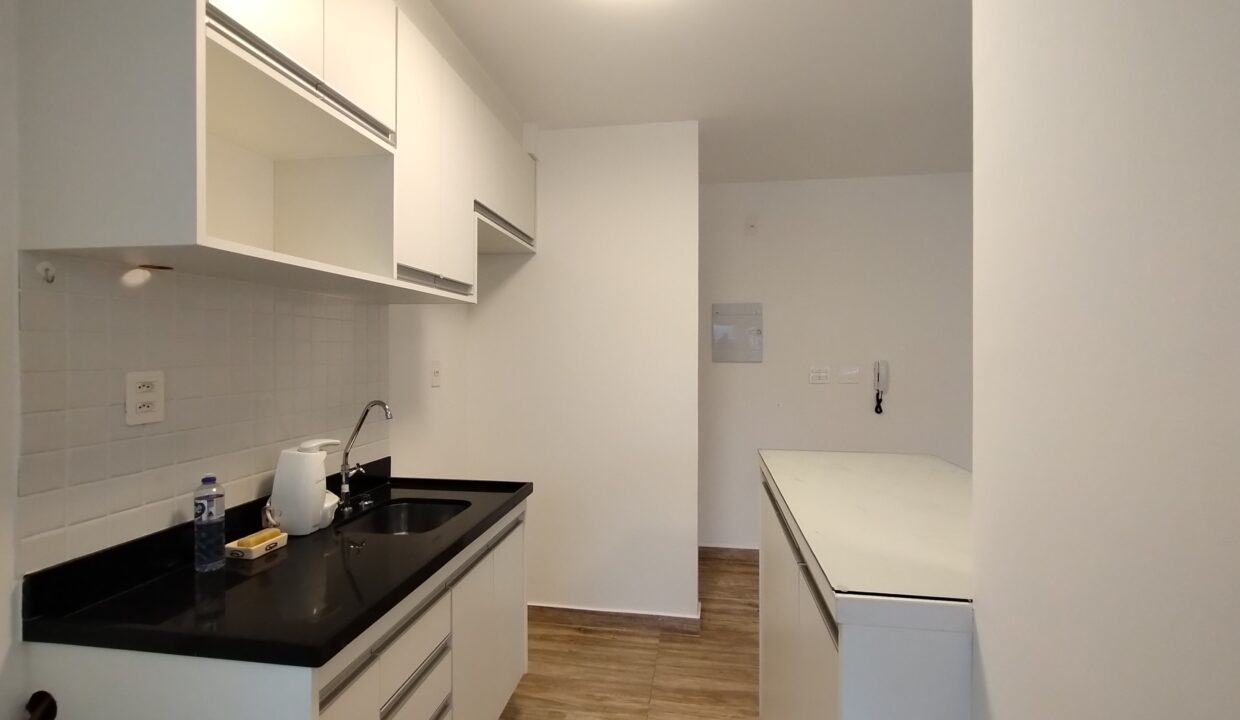 condominio-you-faria-lima-cozinha3