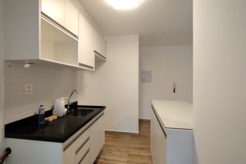 condominio-you-faria-lima-cozinha3