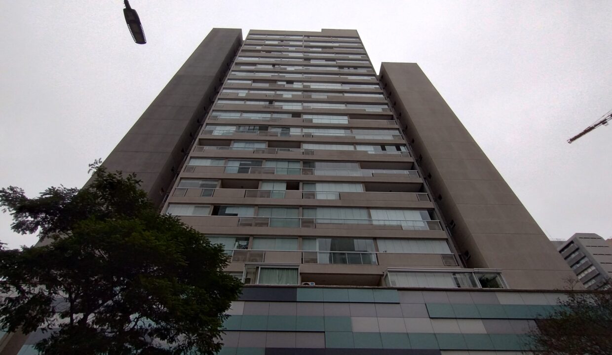 condominio-you-faria-lima-fachada