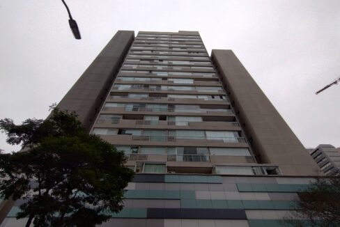 condominio-you-faria-lima-fachada