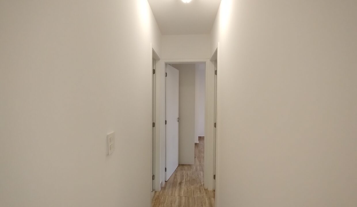 condominio-you-faria-lima-hall-de-distribuicao