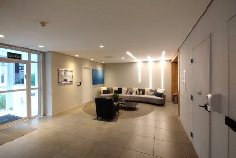 condominio-you-faria-lima-hall-de-entrada-condominio