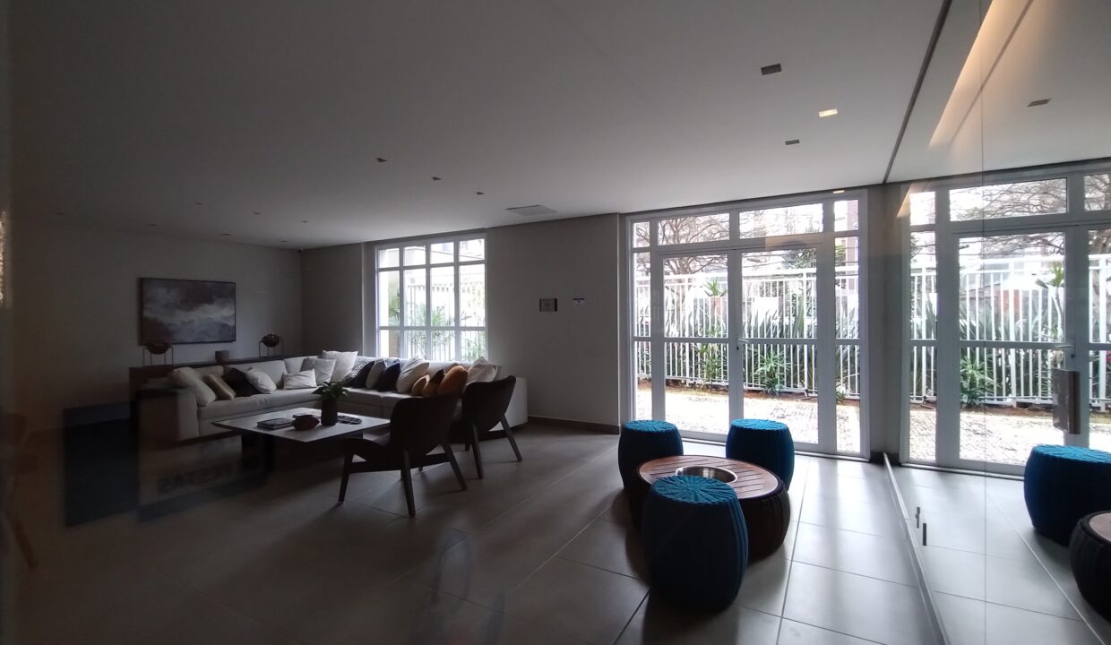 condominio-you-faria-lima-home-theather