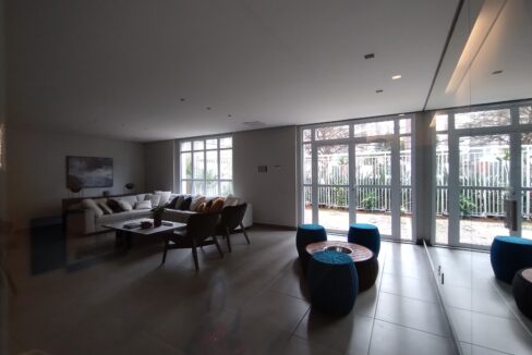 condominio-you-faria-lima-home-theather