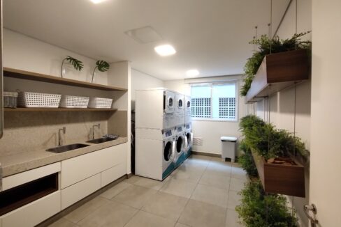 condominio-you-faria-lima-lavanderia
