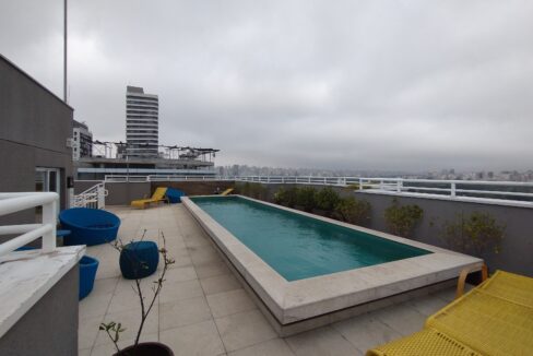 condominio-you-faria-lima-piscina2