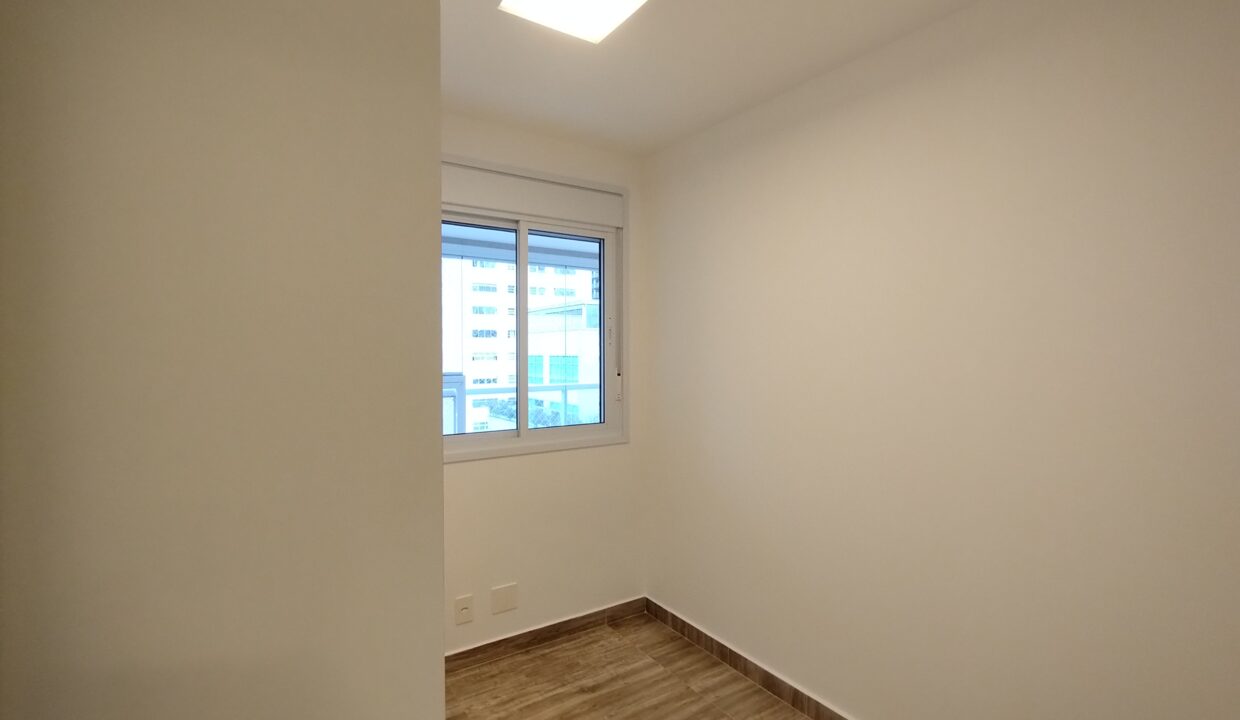 condominio-you-faria-lima-quarto