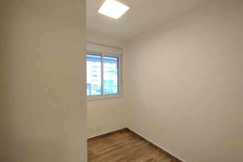 condominio-you-faria-lima-quarto