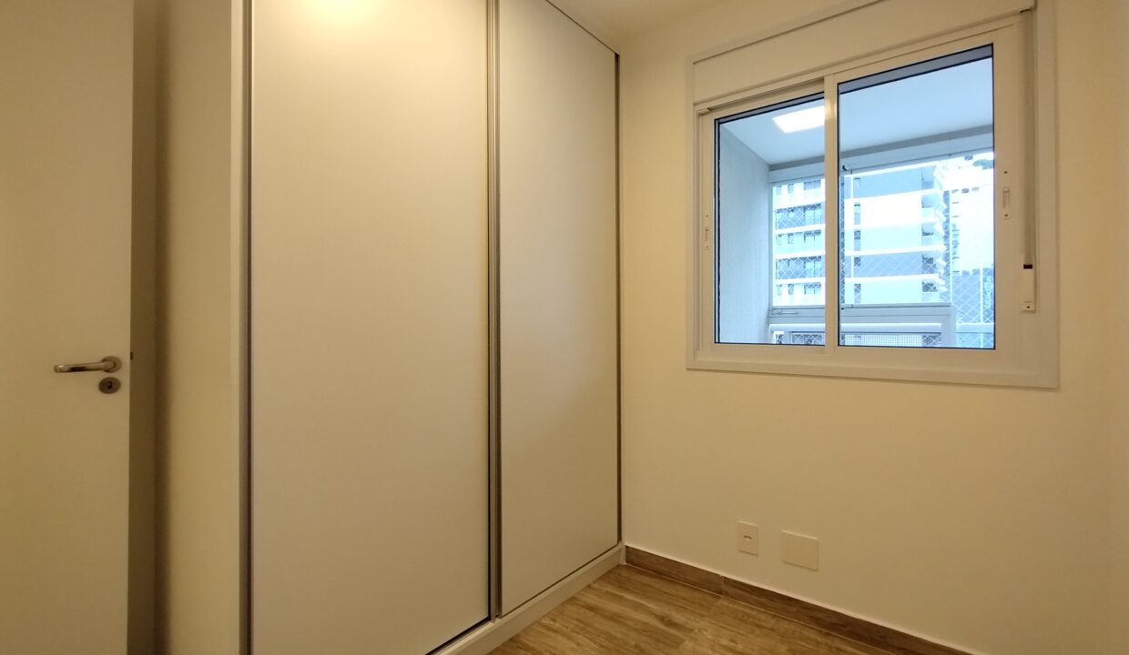 condominio-you-faria-lima-quarto2