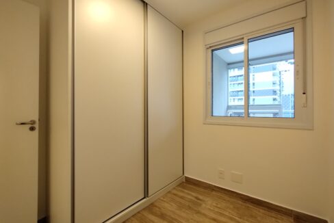 condominio-you-faria-lima-quarto2