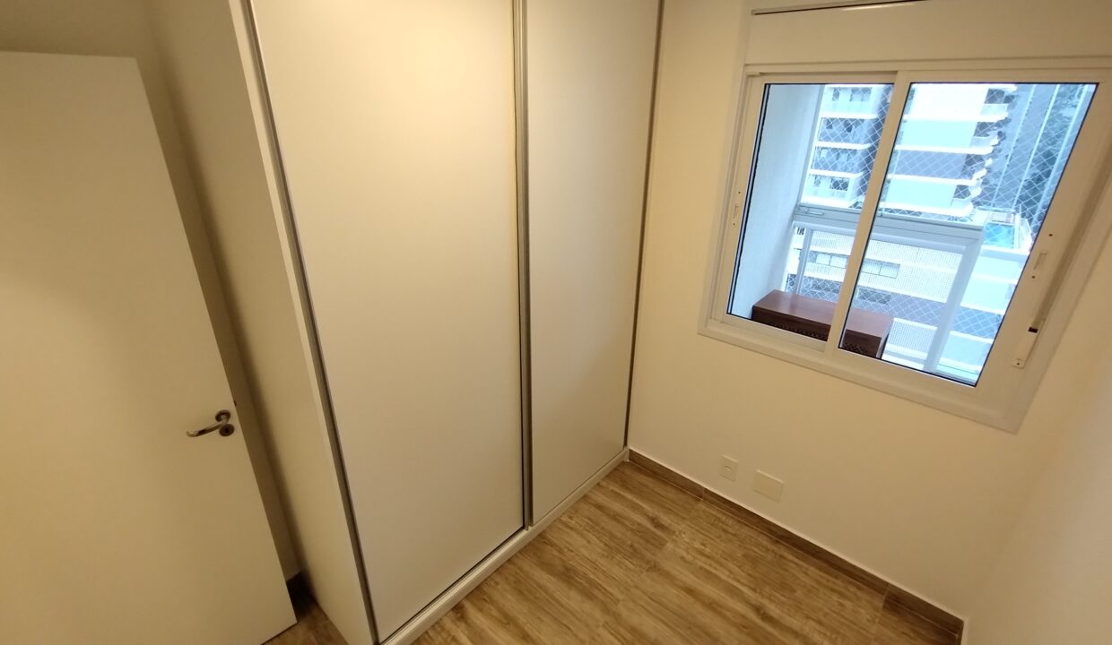 condominio-you-faria-lima-quarto3