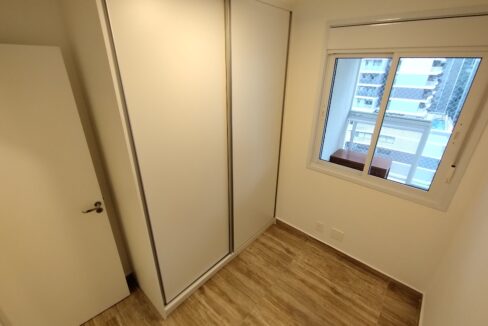 condominio-you-faria-lima-quarto3