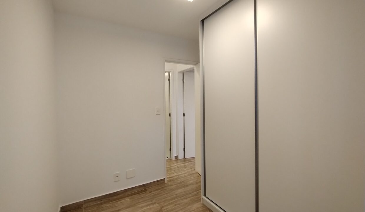 condominio-you-faria-lima-quarto4