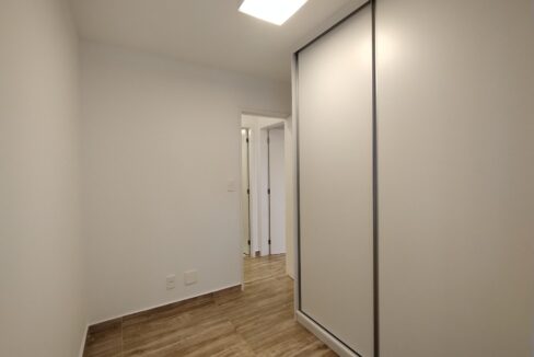 condominio-you-faria-lima-quarto4