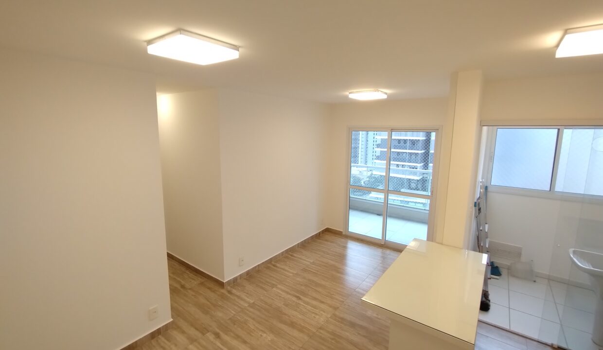 condominio-you-faria-lima-sala3
