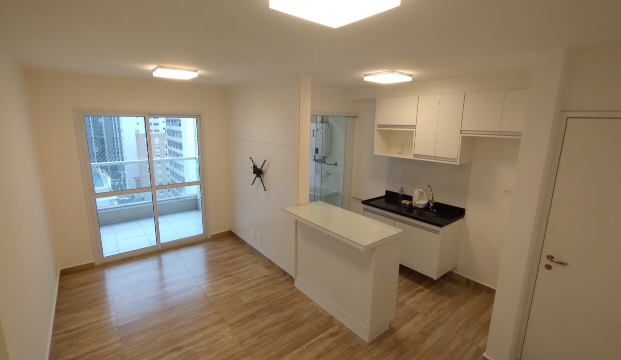 condominio-you-faria-lima-sala4