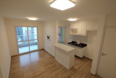 condominio-you-faria-lima-sala4