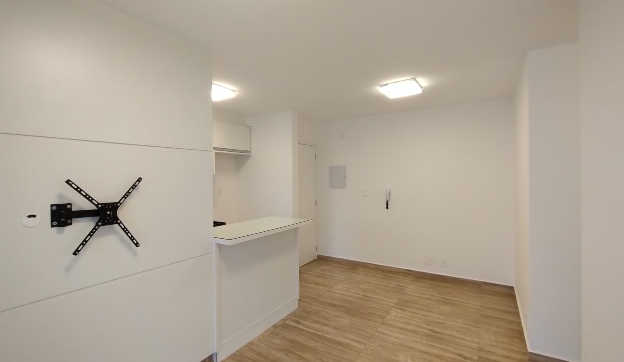 condominio-you-faria-lima-sala5