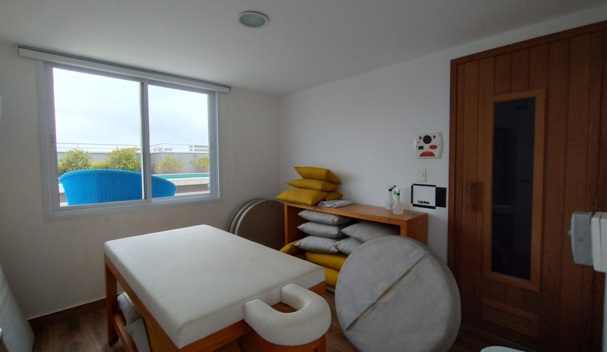 condominio-you-faria-lima-sauna