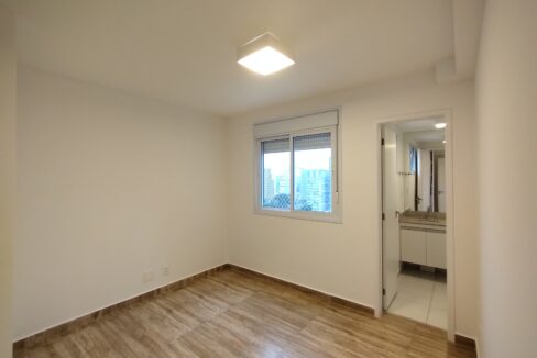 condominio-you-faria-lima-suite1