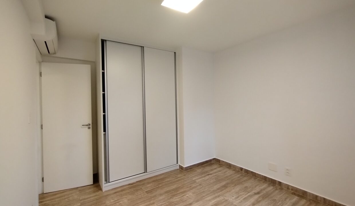 condominio-you-faria-lima-suite2