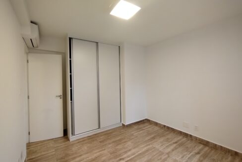 condominio-you-faria-lima-suite2