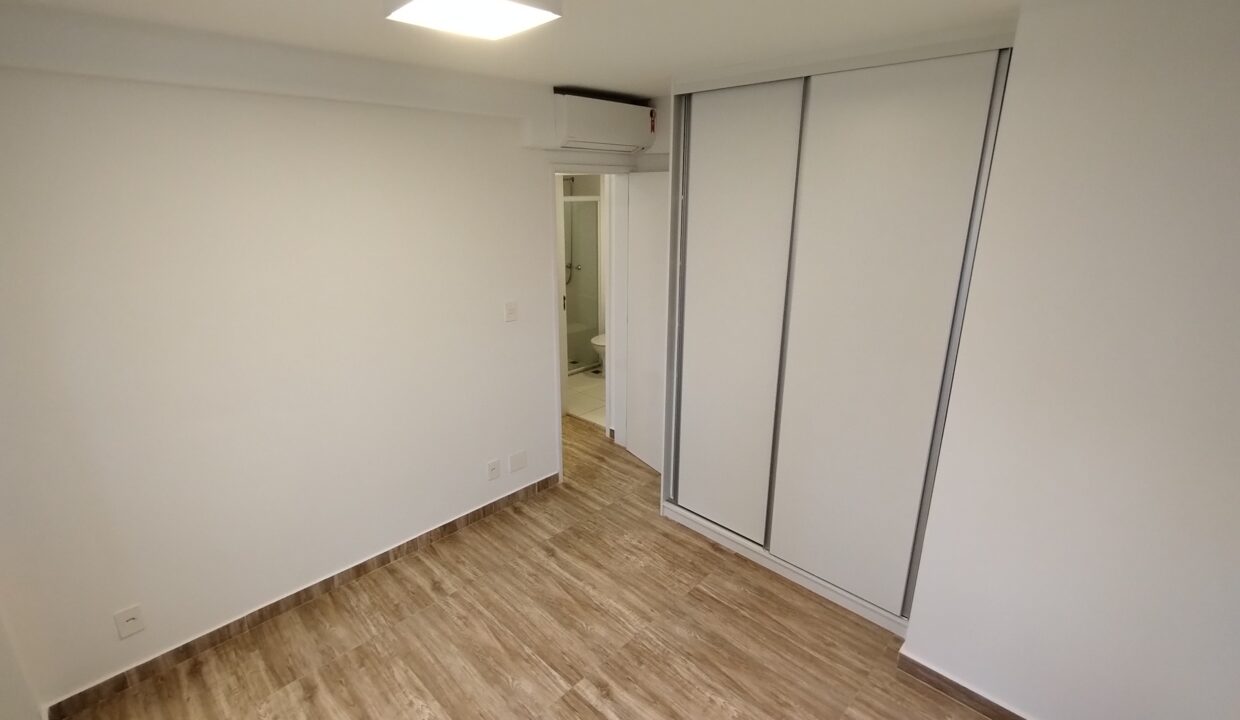 condominio-you-faria-lima-suite3