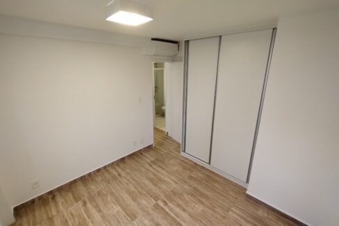 condominio-you-faria-lima-suite3