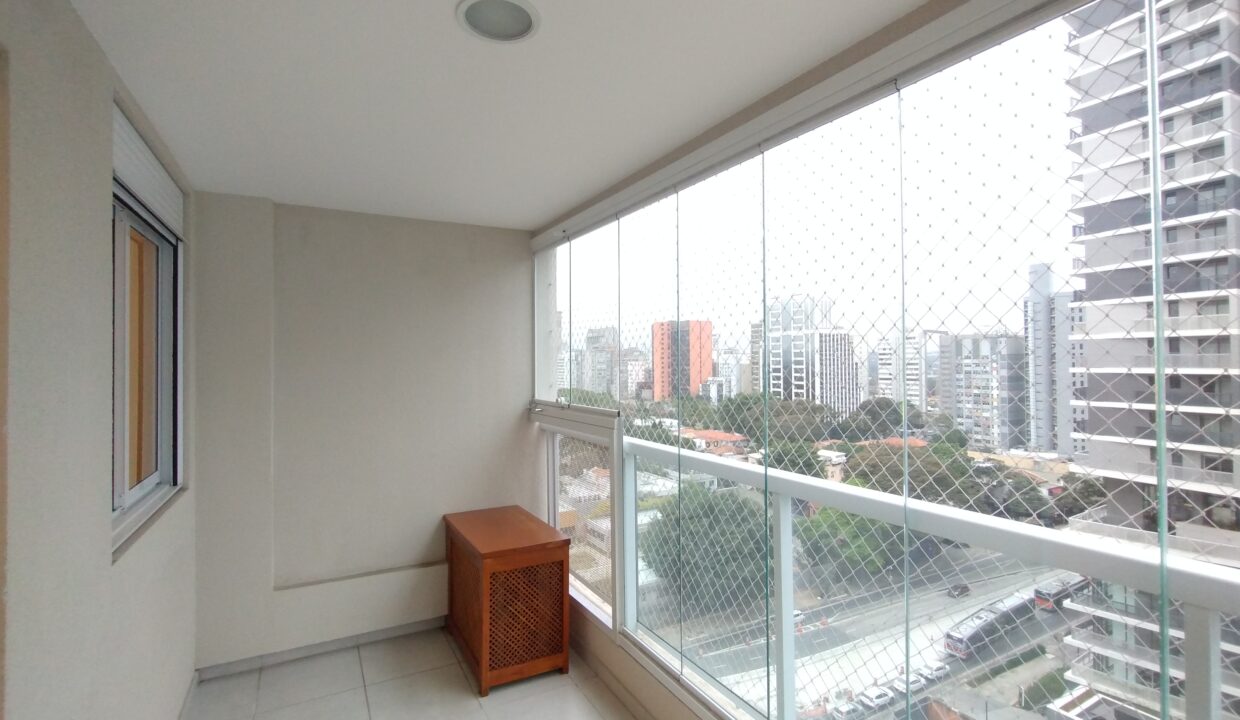 condominio-you-faria-lima-varanda1