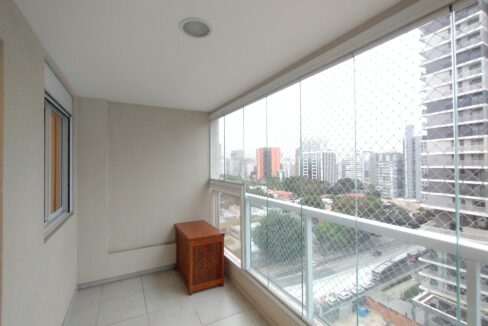 condominio-you-faria-lima-varanda1