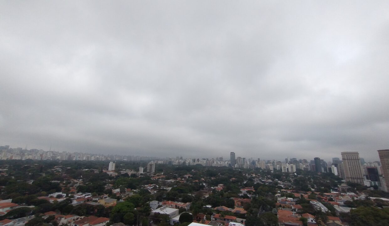 condominio-you-faria-lima-vista-piscina