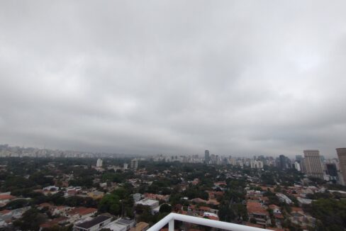 condominio-you-faria-lima-vista-piscina