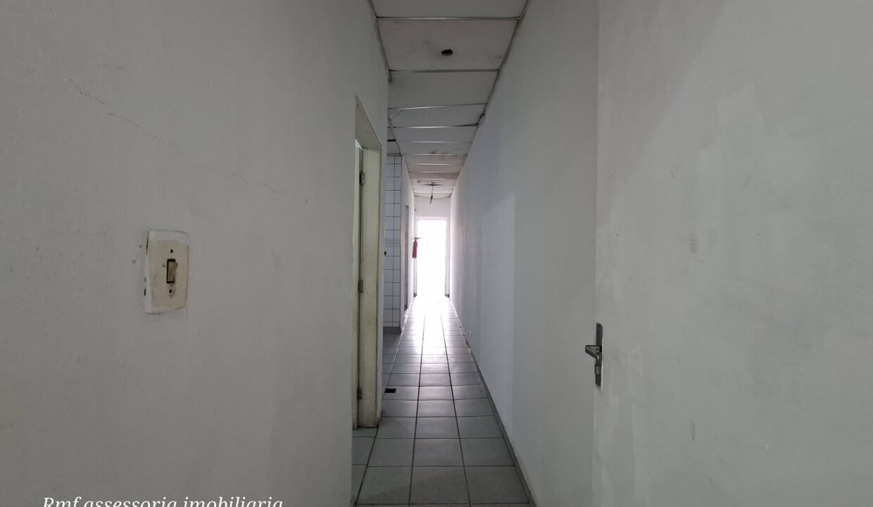 corredor-de-acesso
