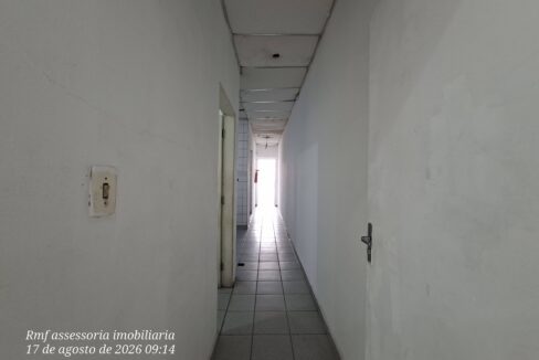 corredor-de-acesso