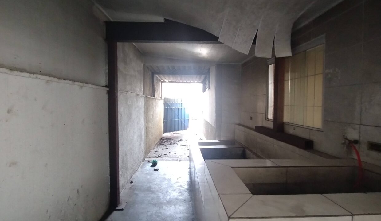 corredor lateral2