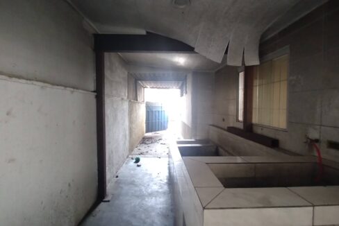 corredor lateral2