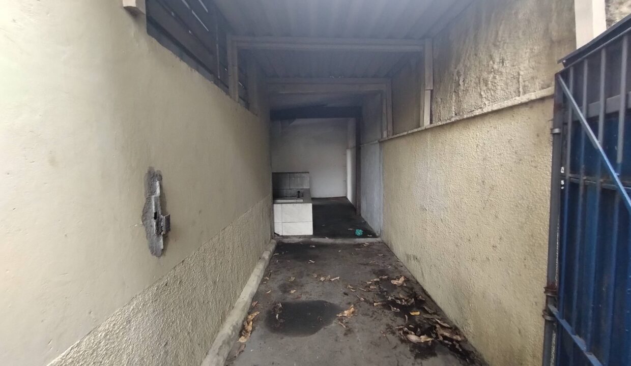 corredor lateral3