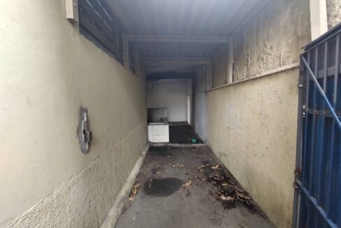 corredor lateral3