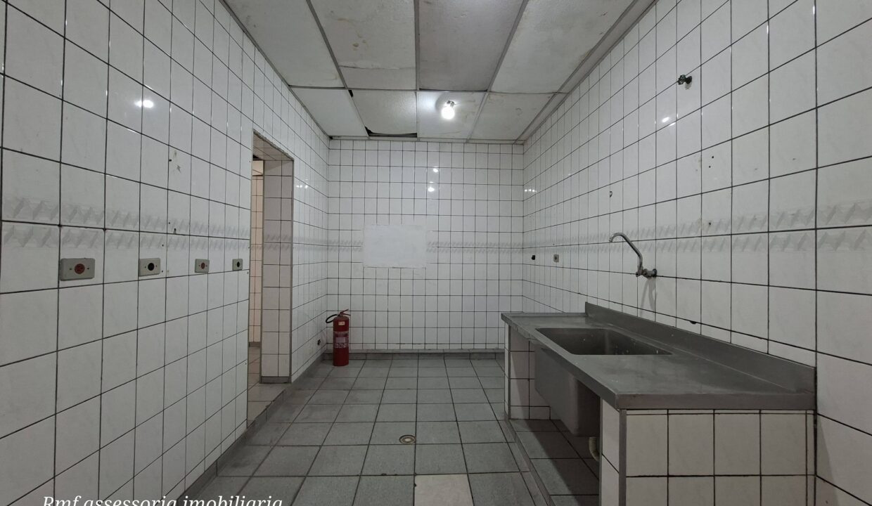 cozinha1