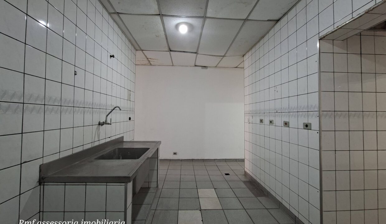 cozinha2